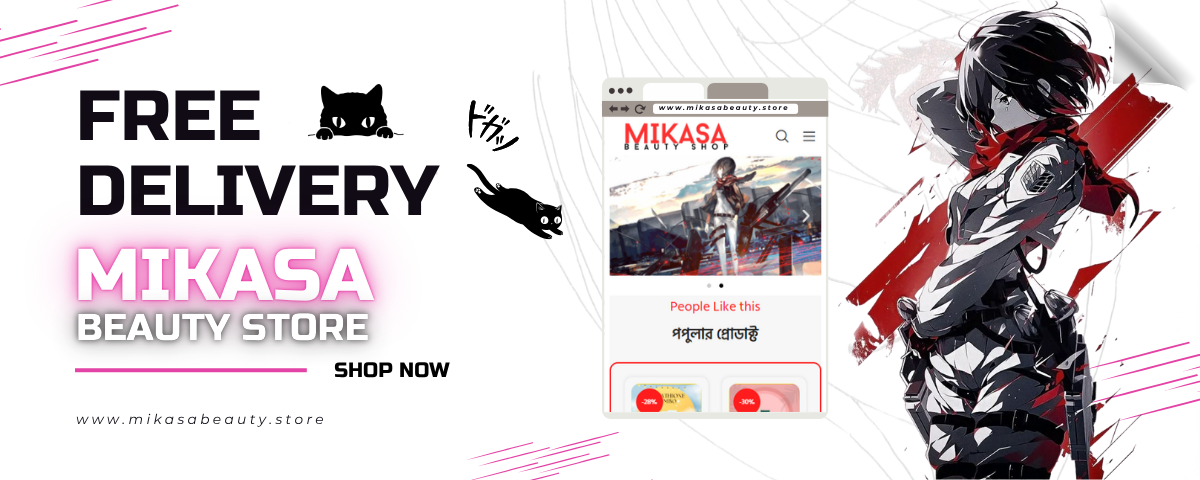 mikasabeautyshop2
